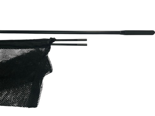 Jrc contact landing net - contact,