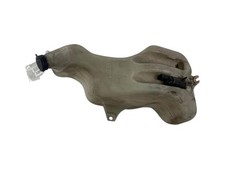 IVECO Daily Windshield Washer