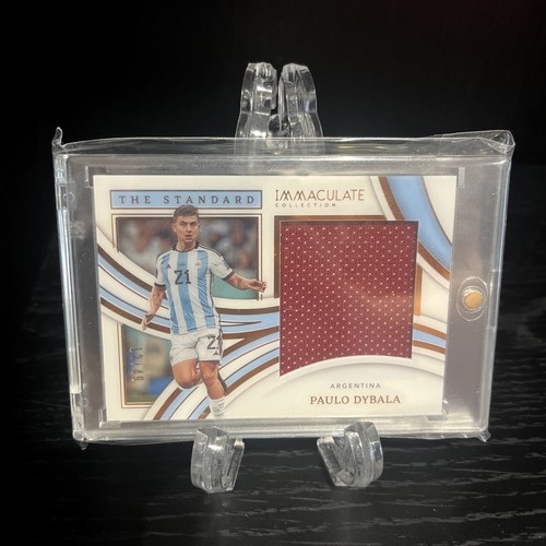 2022 panini immaculate - 2022-23,