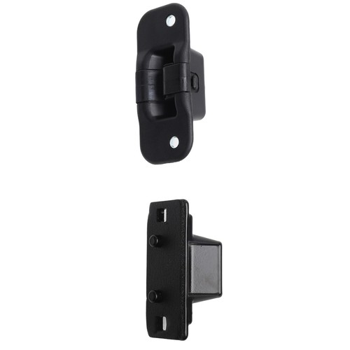 Door locator replacement for - locator,