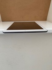 Apple iPad Air 1st Gen. 16GB