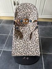 Baby Bjorn Bouncer Bliss