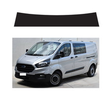 Ford Transit Custom  Sunstrip