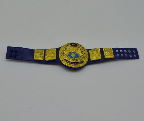 Wwf wwe elite - wwf,