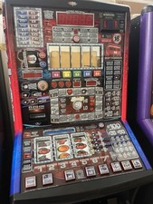 D NO DEAL BEAT THE BANKER