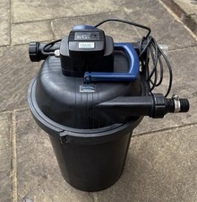 Oase FiltoClear 16000