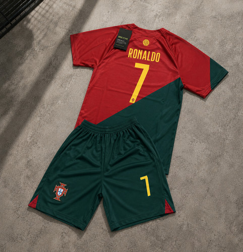 Cristiano ronaldo portugal - cristiano,