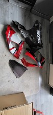 Yamaha R1 5jj Fairing Panels