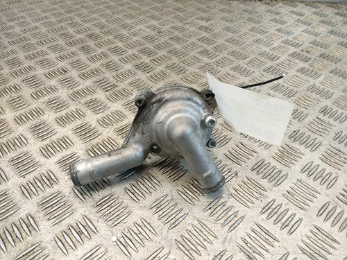 2010 aprilia rsv4 2009 water - 2010,