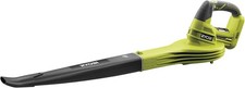 Ryobi OBL1820S 18V ONE+ Cordless Blower (Bare Tool ONLY)