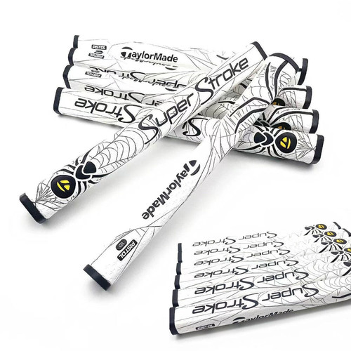 Taylor made spider - spider, putter