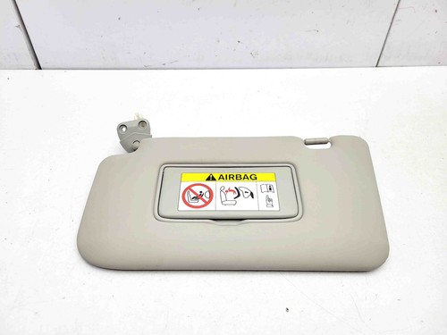 Nissan trail t32 left - nissan,