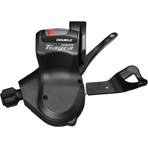 Shimano tiagra 4700 - tiagra,