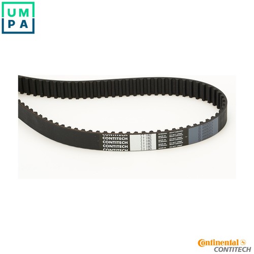 Timing belt ct1063 for fiat - timing,