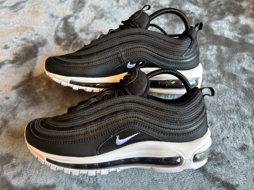 Nike air max - air, 97