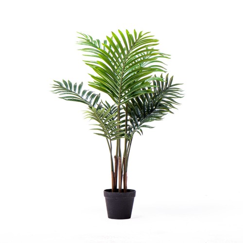 Garden gear artificial - garden,