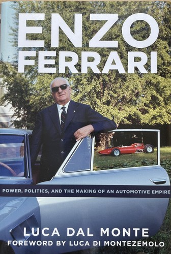 Enzo ferrari 2018 power - ferrari, 2018: