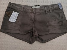 BNWT's Ladies River Island