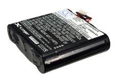 Battery for Pure Evoke Flow