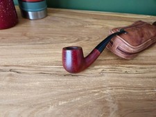 Stanwell Royal Danish 80