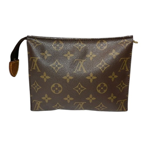 Louis vuitton monogram truce - louis,