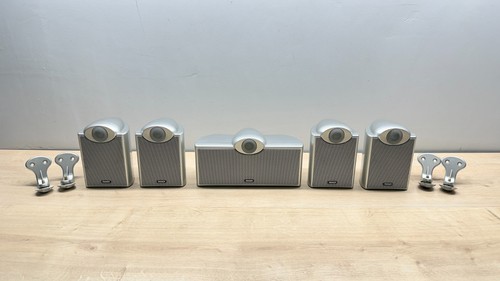 Tannoy sfx home - tannoy,