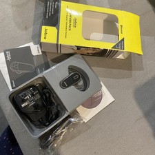 Jabra Bluetooth Ear Piece