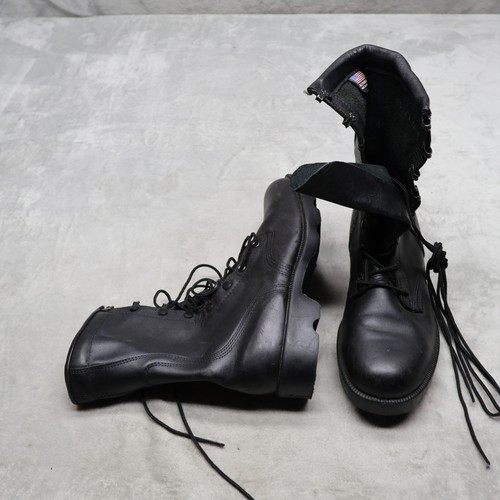 Altama mens combat boots - combat,