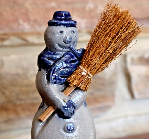 Rowe pottery works - rowe,
