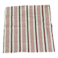 IKEA ALVINE Pillow Cover 26" x