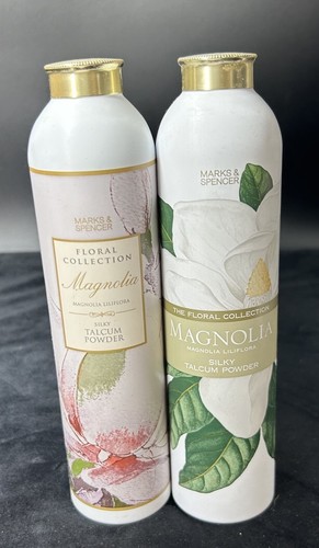 Marks spencer magnolia - ,