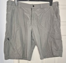 M&S Blue Harbour Stormwear