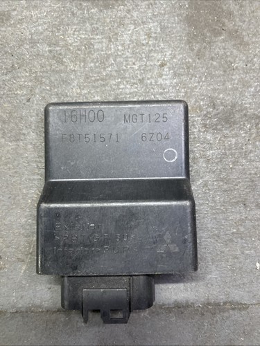 Suzuki address 110 - suzuki,