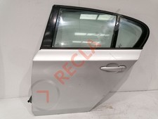 BMW 1 SERIES 2004-2011 E87 5Dr