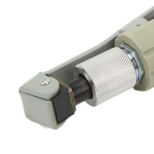 Sand Blaster Nozzle Head With