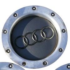 1X Audi TT 8N A4 8E Alloy