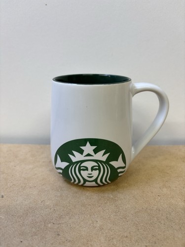 Starbucks classic barrel - starbucks,