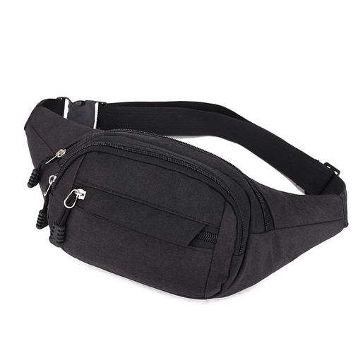 Mens fashionable pocket womens - mens,