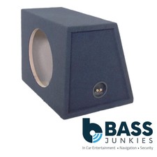 Pioneer UD-W301S 12" 30cm Car