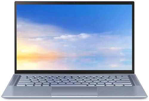 Asus zenbook inch - zenbook, laptop
