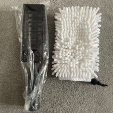 New Thane H2O HD Steam Mop