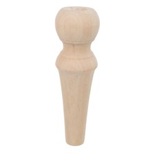  European Solid Wood