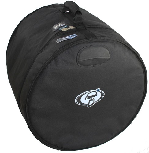 Protection racket 1426 - 1426-00, 26"