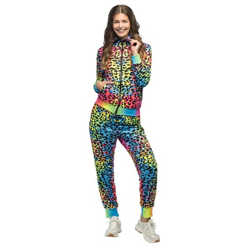 Boland leopard art - art, babe