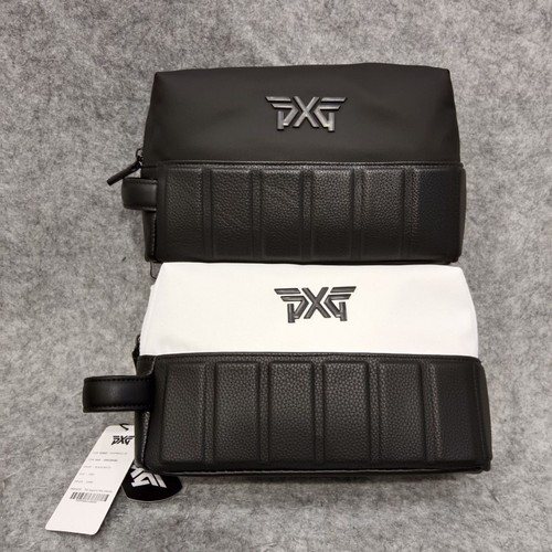 Pxg golf toiletry accessory - pxg,