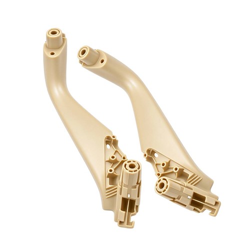 Hot door handle 51417438523 - door,