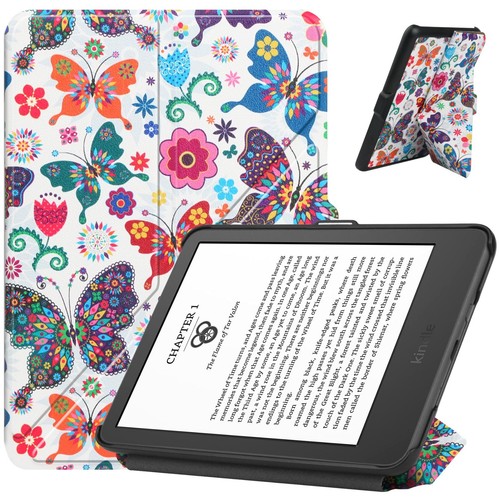 Amazon kindle 2022 2024 - kindle, 6