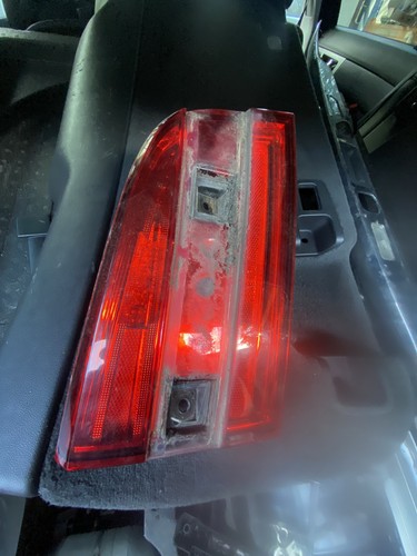 Jaguar x250 sport - x250,