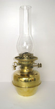 ANTIQUE HINKS BENETFINK PATENT