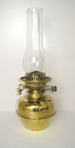 Antique hinks benetfink patent - benetfink,